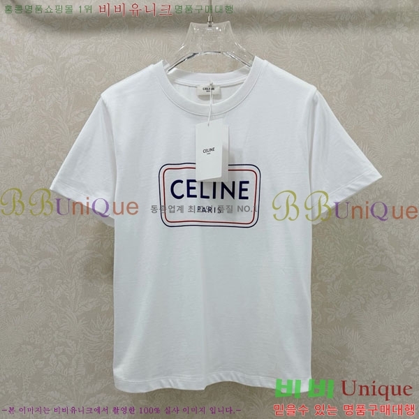 ���� ������ ���� Ƽ���� CE2324506-7