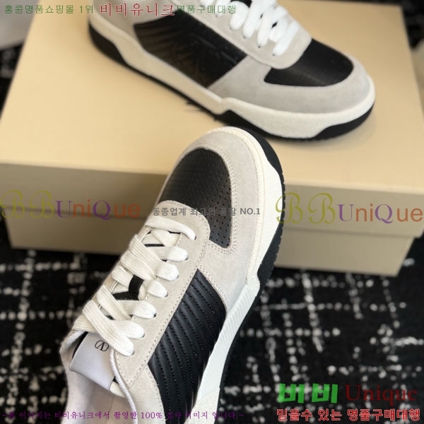 �������� �߷�Ƽ�� ����Ŀ�� 37V633344-6