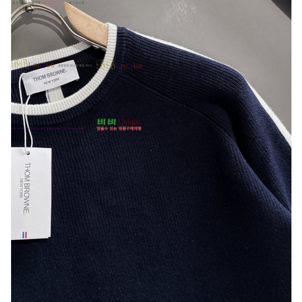 ���� ����� ������ TB986495-3