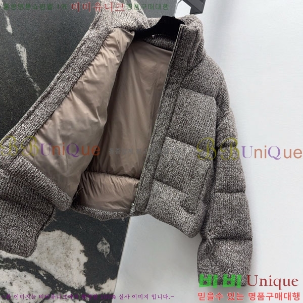 ���� ���ڷ� ��ġ�ڸ� �ٿ� �е� BC3224530-6