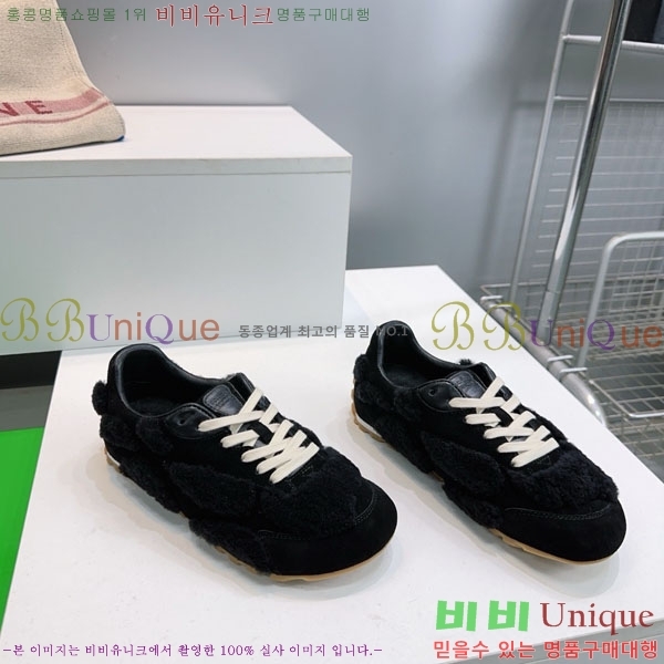 ���װ�����Ÿ ����Ŀ�� 35BV950071-2