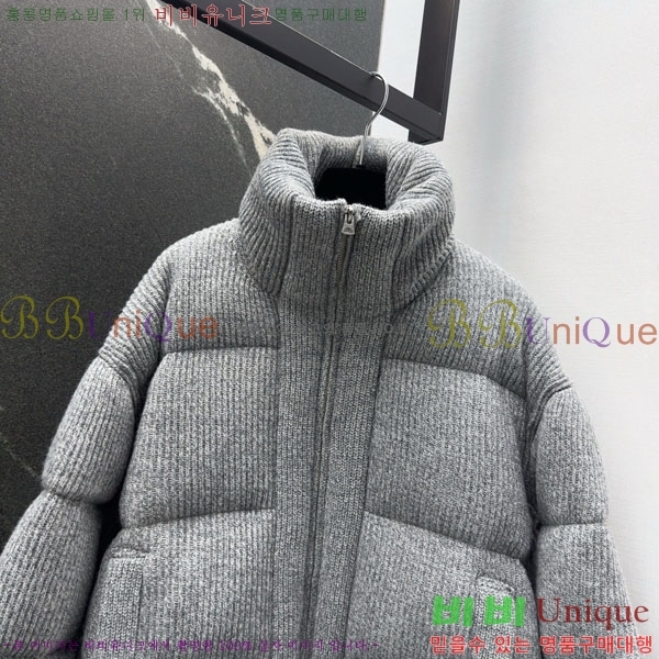 ���� ���ڷ� ��ġ�ڸ� �ٿ� �е� BC3224530-7