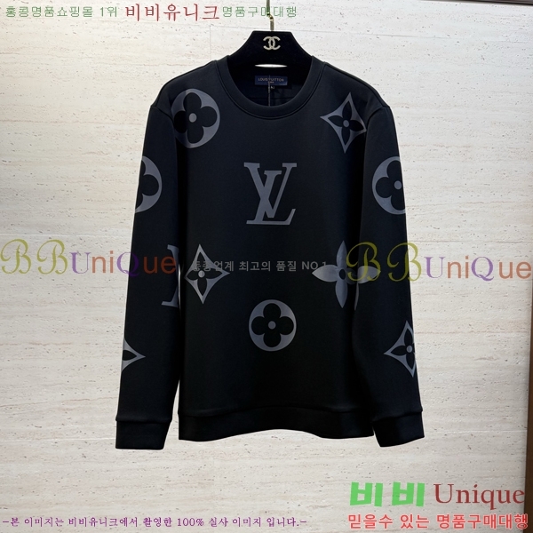 ���� ���̺��� ������ LV325647