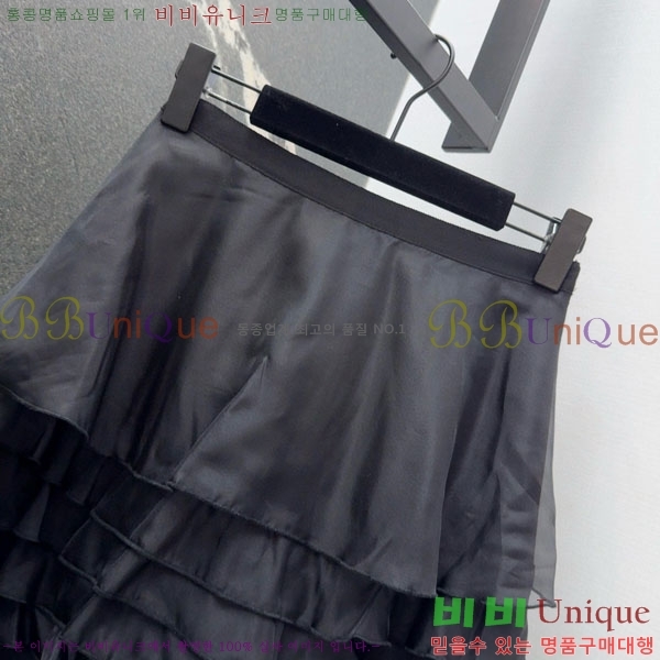 ���� ��� ��ĿƮ DO145065-3