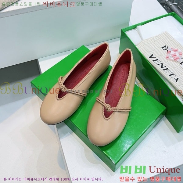 ���װ�����Ÿ �޸� ���� �߷����� �÷����� 37B526178-3