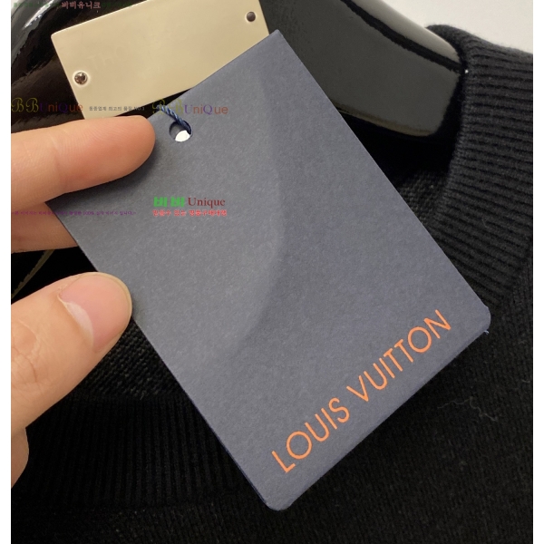 ���� ���̺��� ������ LV251727-3