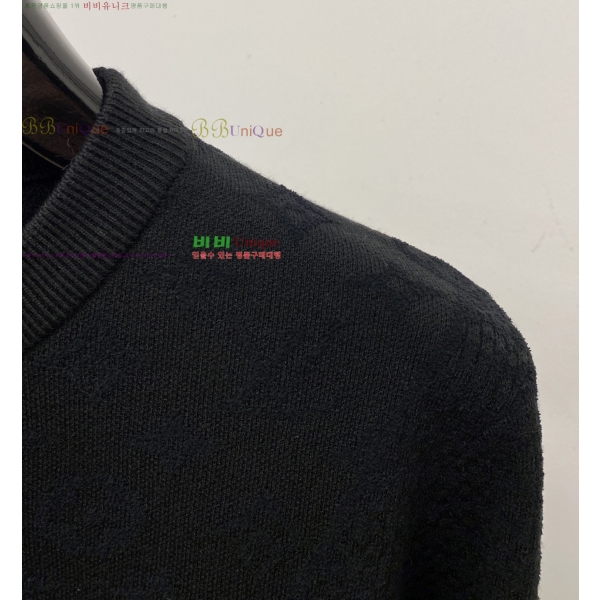 ���� ���̺��� ������ LV251728