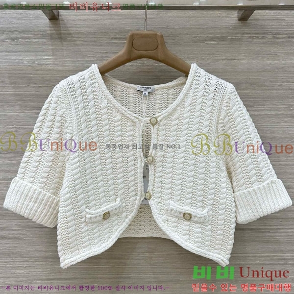 ���� ��* ����� CH34507-11