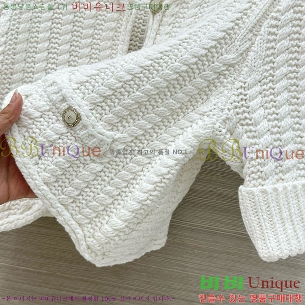 ���� ��* ����� CH34507-11