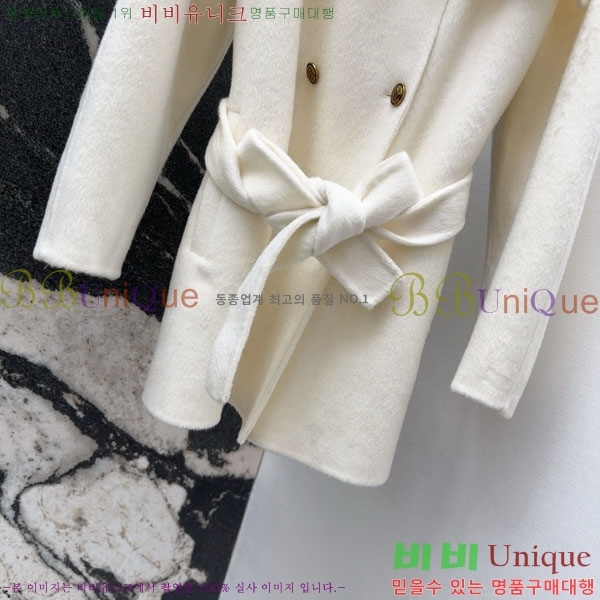 ���� �η�**�� ��Ʈ LP3723401-7