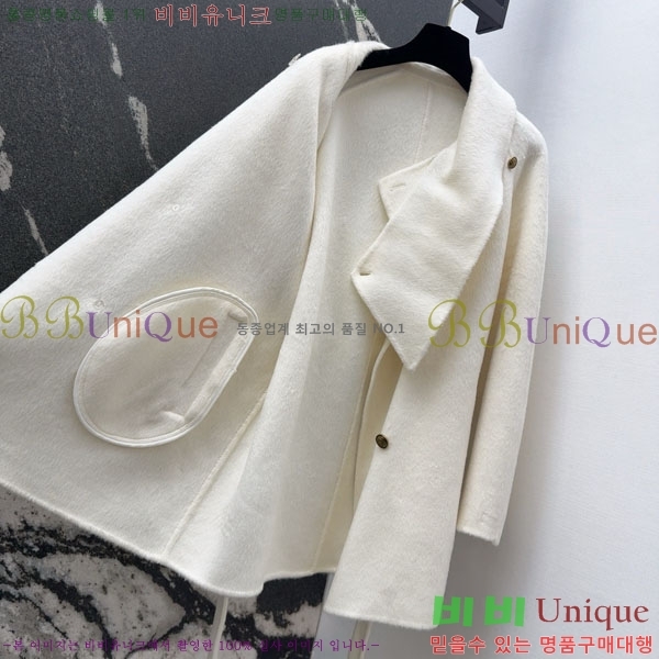 ���� �η�**�� ��Ʈ LP3723401-7