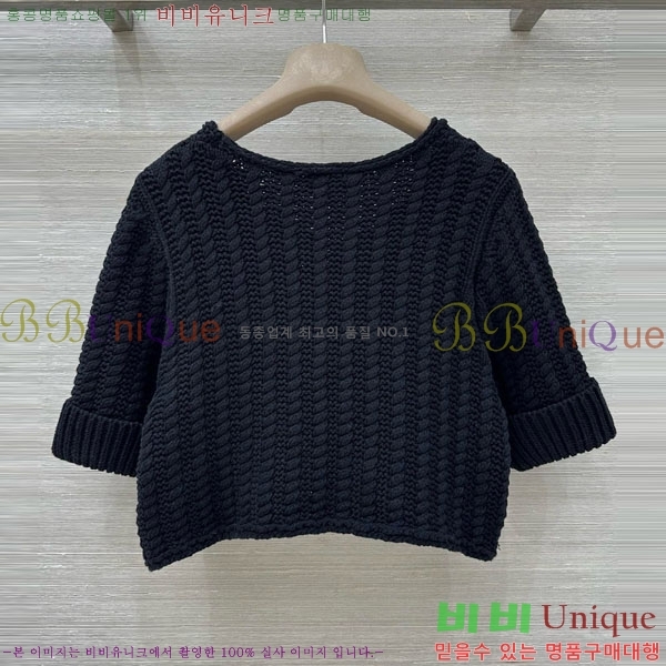 ���� ��* ����� CH34507-12