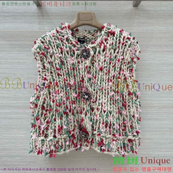 ���� ��* ���� ���� CH34507-13