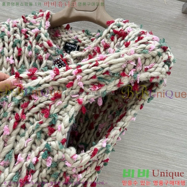 ���� ��* ���� ���� CH34507-13