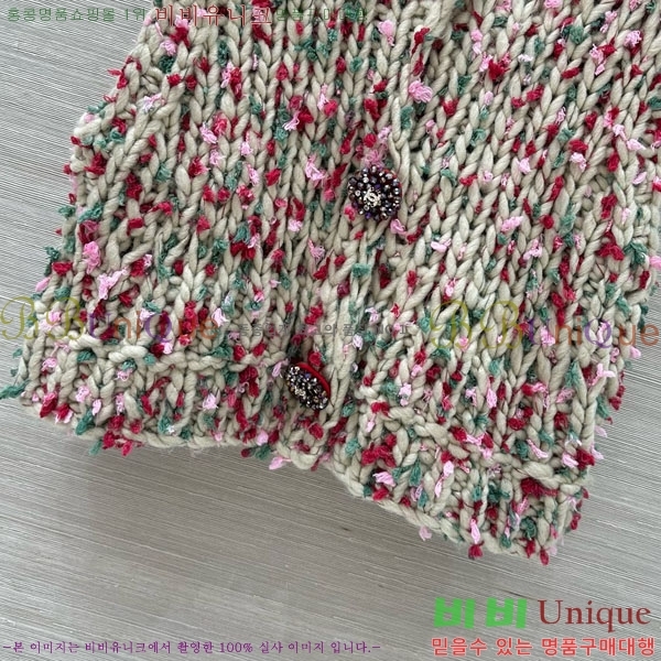 ���� ��* ���� ���� CH34507-13