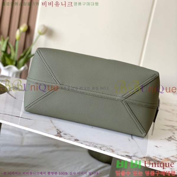 #���̺��� ������ ȣ�� īŰ M26747-1001