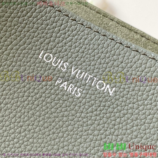 #���̺��� ������ ȣ�� īŰ M26747-1001