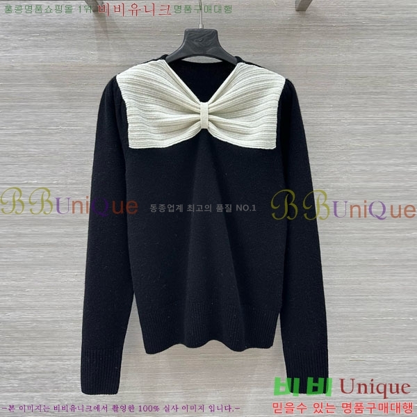 ���� �߷�Ƽ�� ������ V0T34502-8