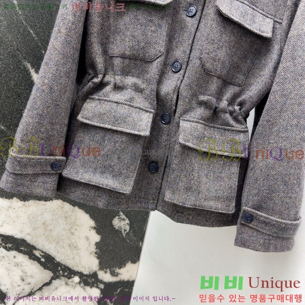 ���� ���ڷ� ��ġ�ڸ� ���� BC322304-8