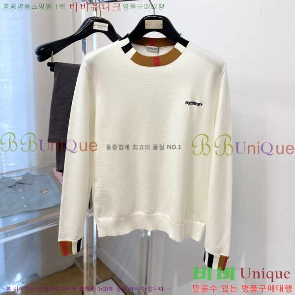 ���� ������ ������ BU376473-1