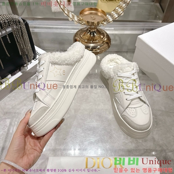 ���� ��� �� ����Ŀ�� 36P72566750-1