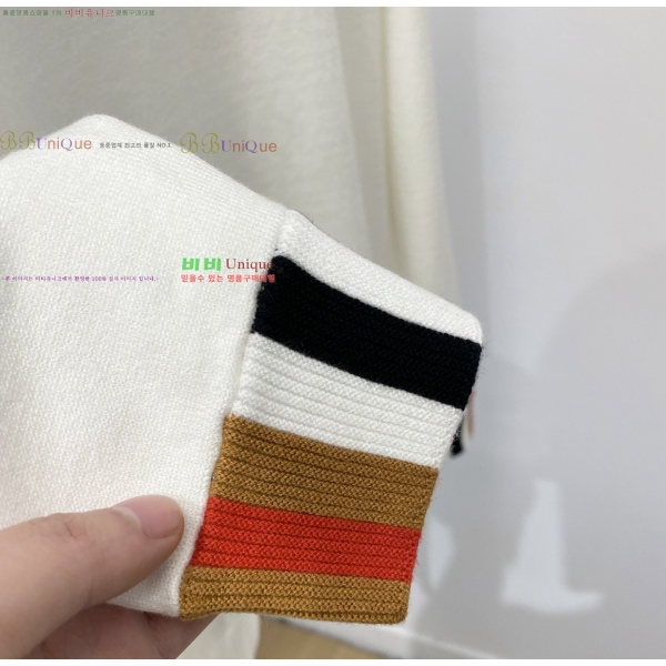 ���� ������ ������ BU376473-1