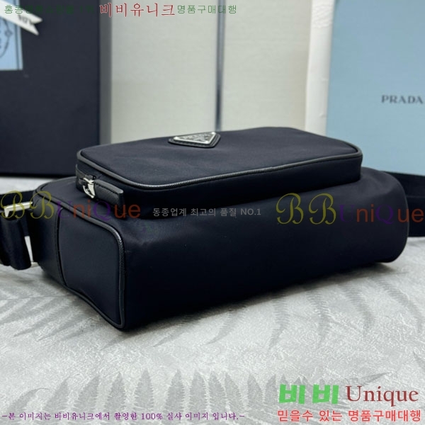 #����� ���� ��-���Ϸ� ���ǾƳ� ũ�ν��ٵ� �� 2VH190-2001