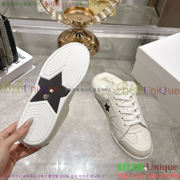 ���� ��� �� ����Ŀ�� 35P72566751-3