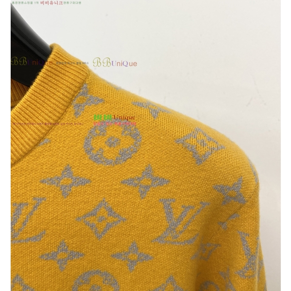 ���� ���̺��� ������ LV251729