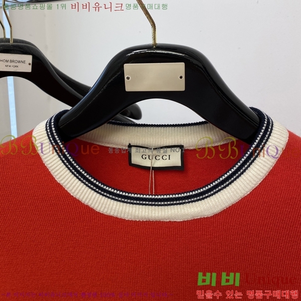 ���� ���� ������ G8964756-1