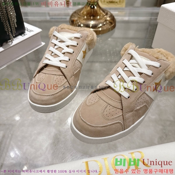 ���� ��� �� ����Ŀ�� 35P72566751-1