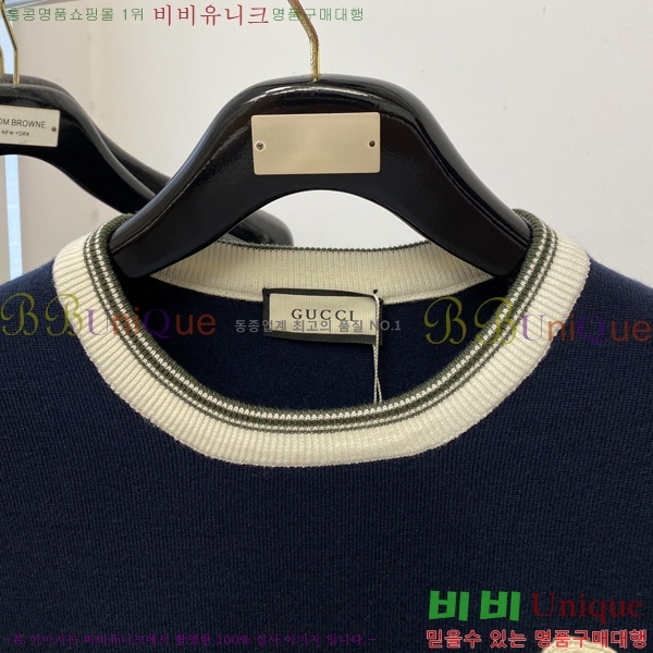 ���� ���� ������ G8964756-2