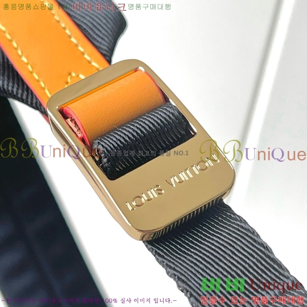 #���̺��� ��Ŀ���� ī�� ���� M25979-1001