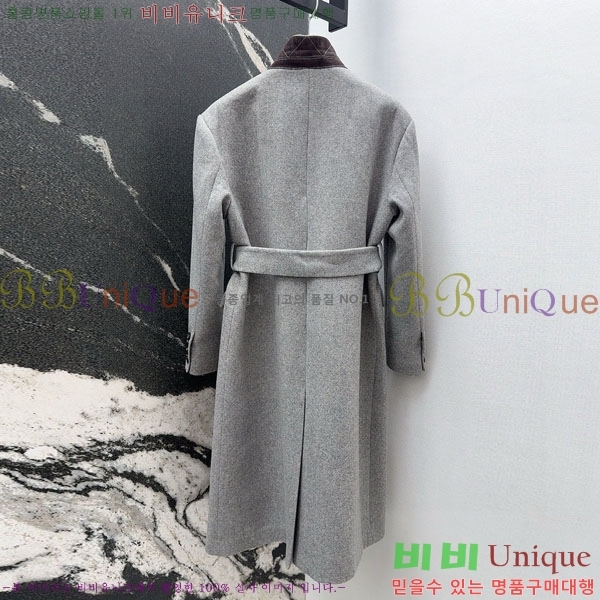 ���� ���ڷ� ��ġ�ڸ� ��Ʈ ���� BC322304-9