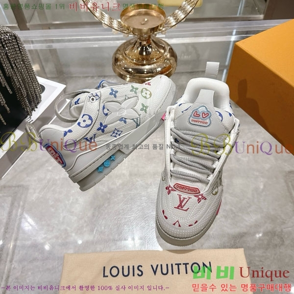 ���̺��� ����Ŀ�� 38L9253160-5