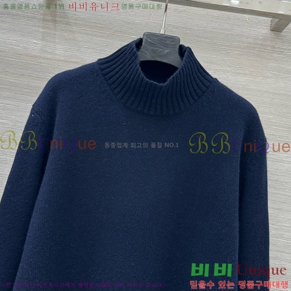 ���� �η�**�� ������ LP3345076-4