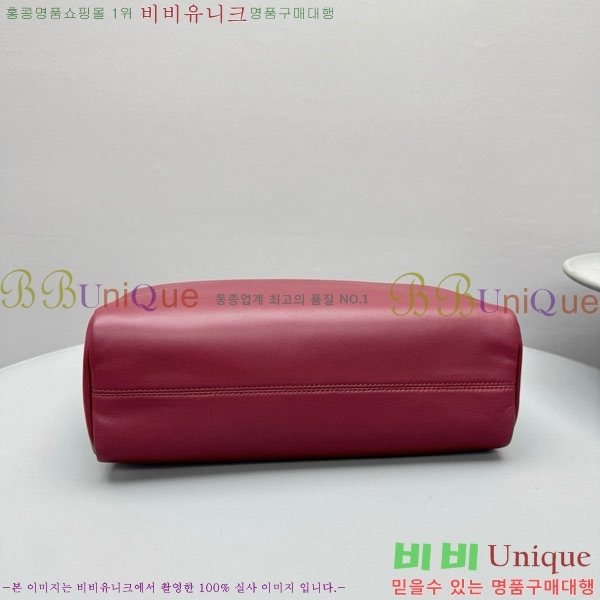 #���ο� Astra �ƽ�Ʈ�� ������ 1887-103