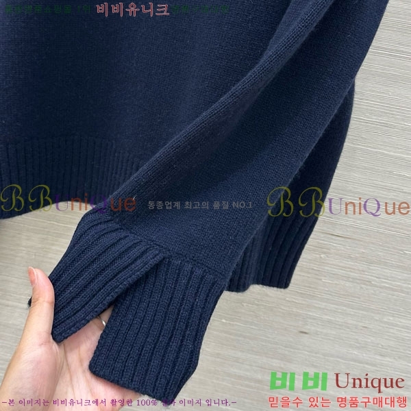 ���� �η�**�� ������ LP3345076-4