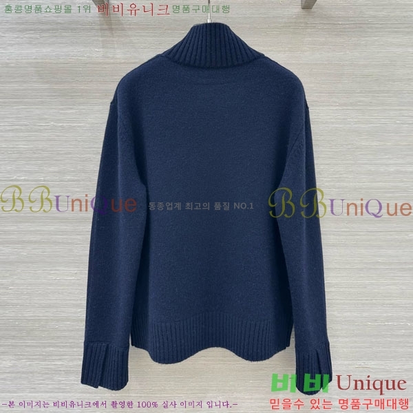 ���� �η�**�� ������ LP3345076-4