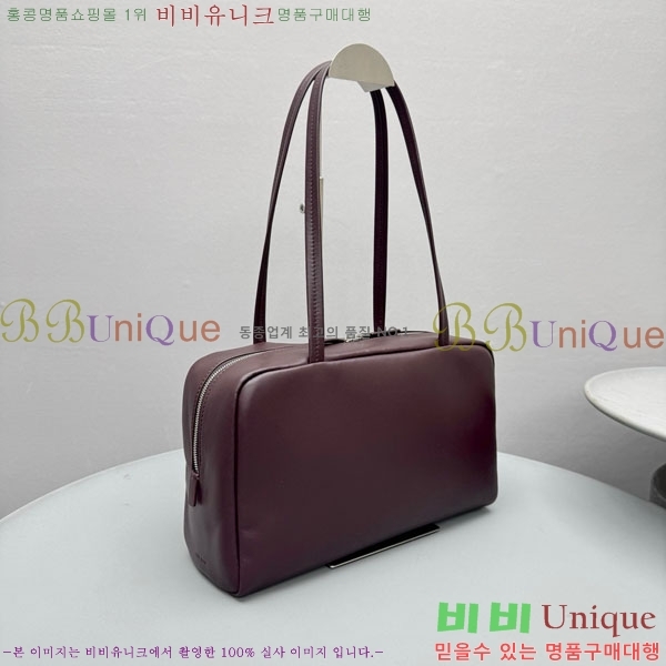 #���ο� Astra �ƽ�Ʈ�� ������ 1887-101