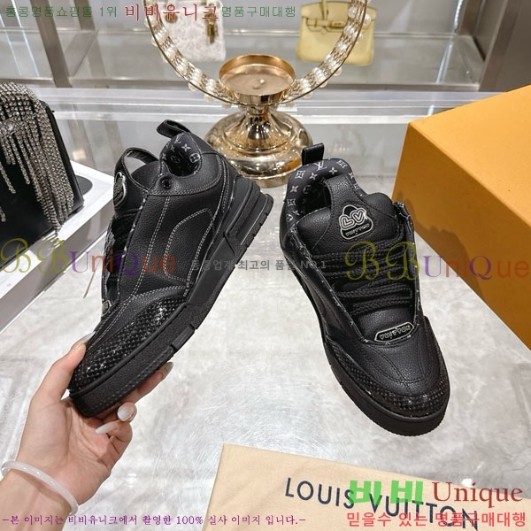 ���̺��� ����Ŀ�� 38L9253160-7