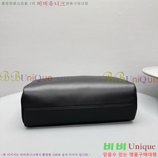 #���ο� Astra �ƽ�Ʈ�� ������ 1887-102