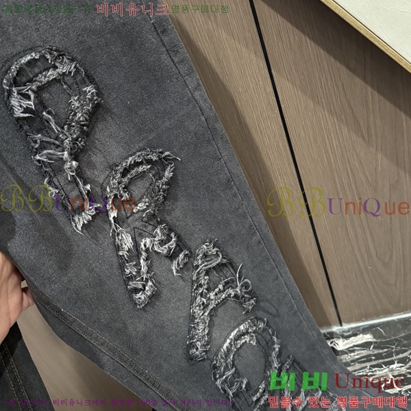 ���� ����� û���� PA532479