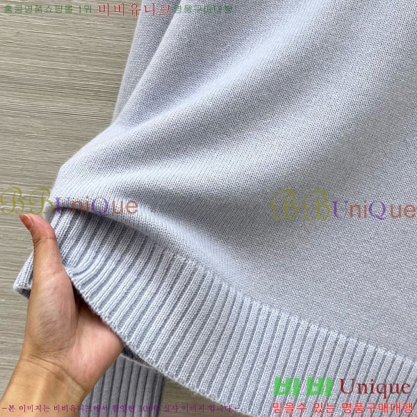 ���� �η�**�� ������ LP3345076-7