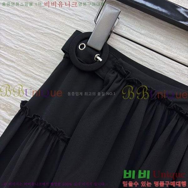 ���� ���̺��� ��ĿƮ LV28354450-5