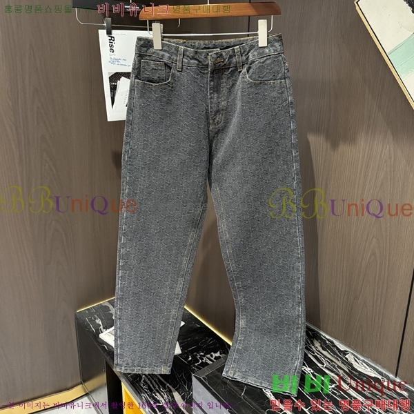 ���� ���� û���� GU246870