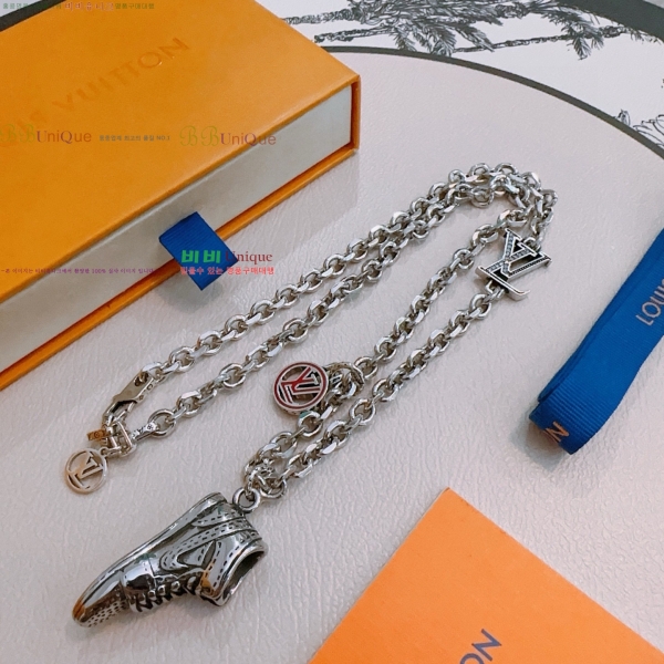 ���� ���̺��� ����� LV2340224-13