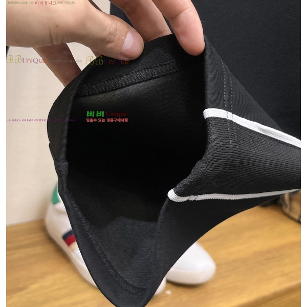 ���� ũ������ ���� CH4227460