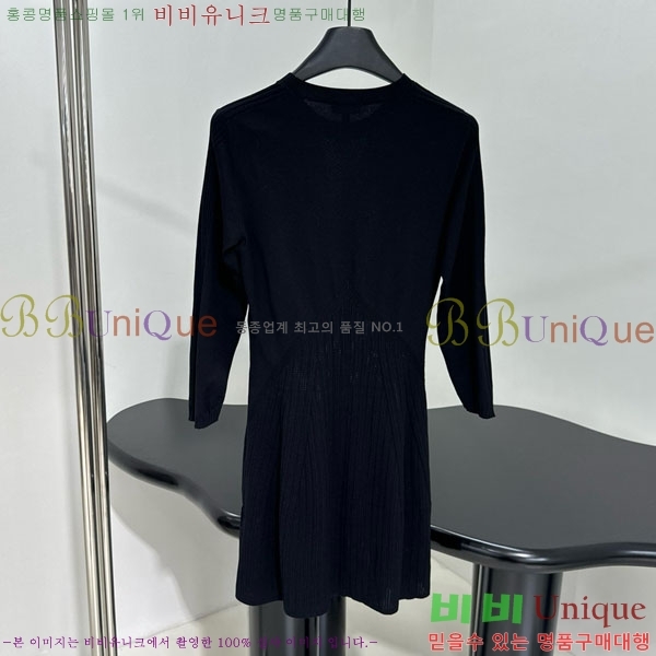 ���� ��* ���ǽ� CH44556-4