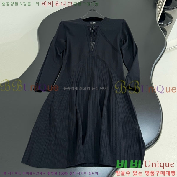 ���� ��* ���ǽ� CH44556-4